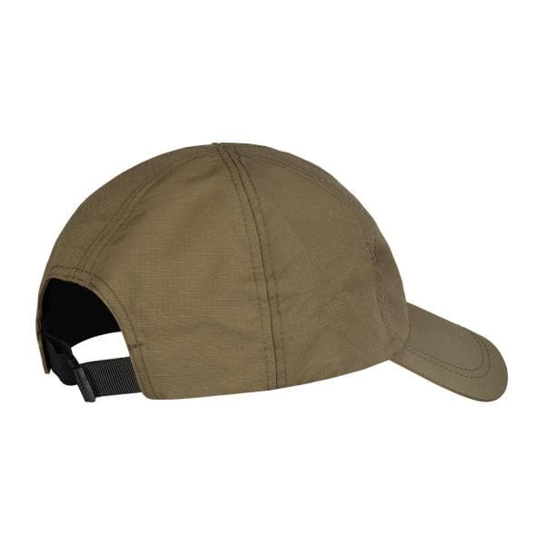 Korda Kool Waterproof Cap - foto 2