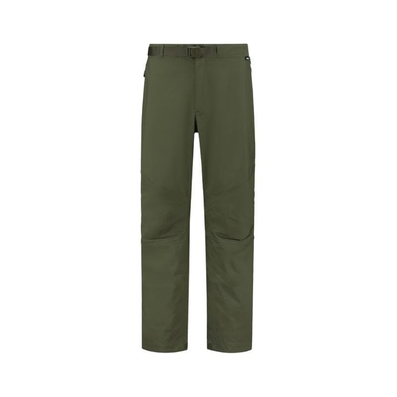 Korda Kore Drykore Over Trousers Olive Small