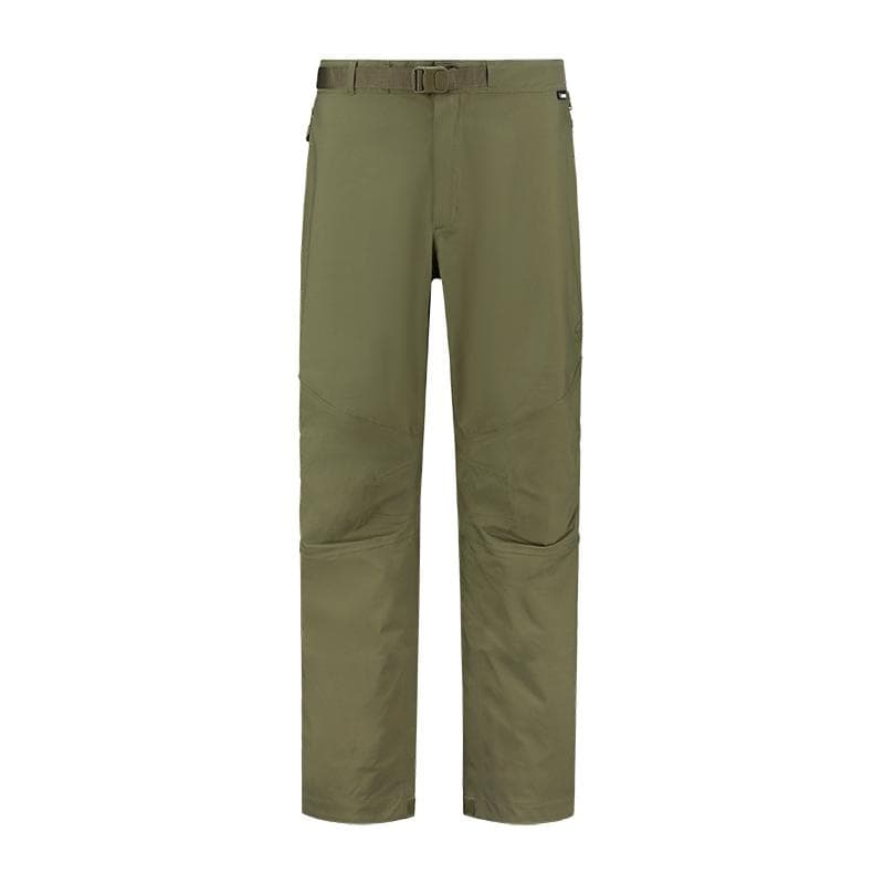 Korda Kore Drykore Over Trousers Olive XXL - foto 2