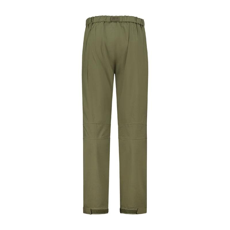 Korda Kore Drykore Over Trousers Olive XXL - foto 3