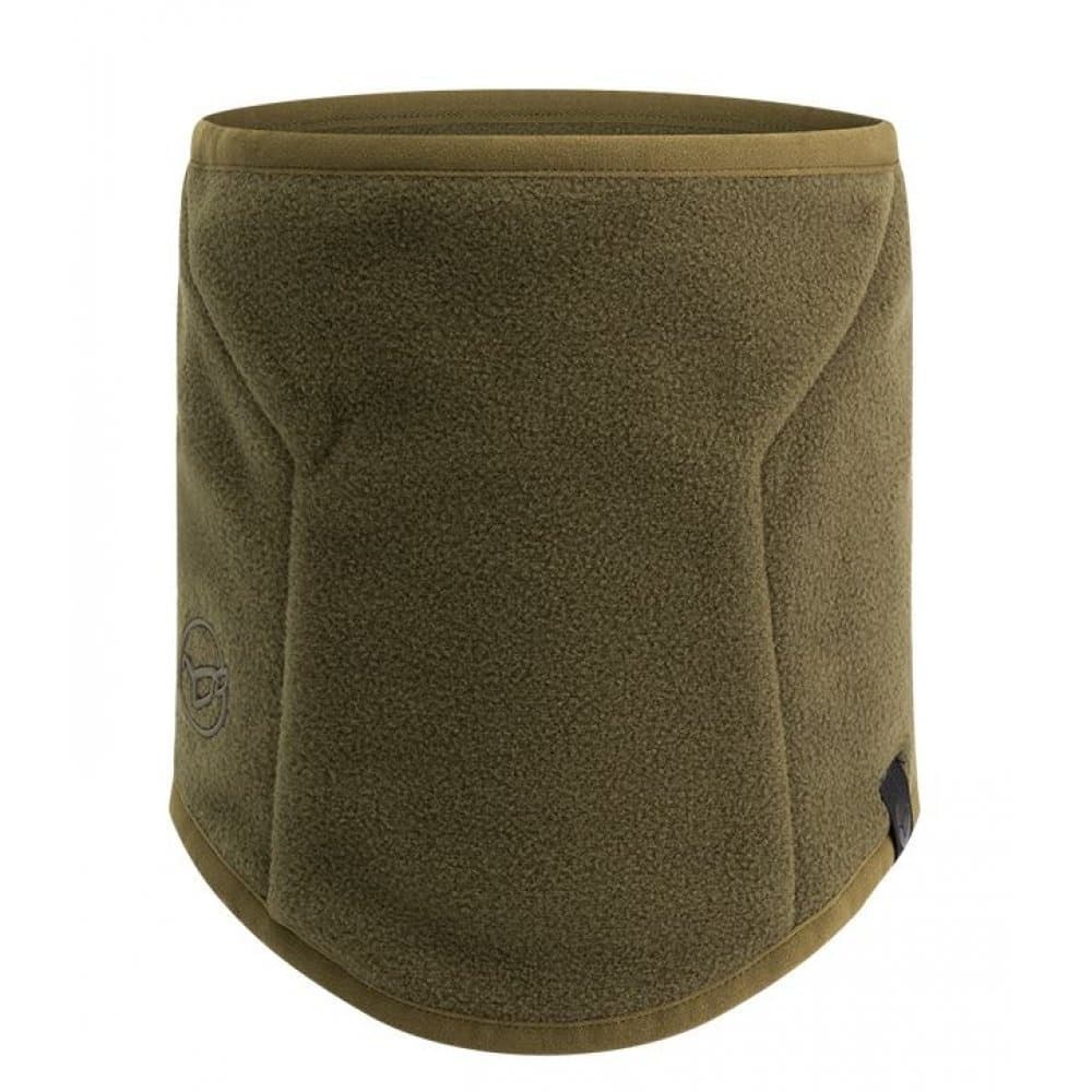Korda Kore Fleece Gaiter Olive - foto 2