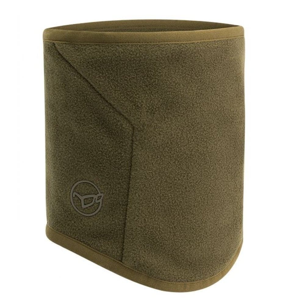 Korda Kore Fleece Gaiter Olive