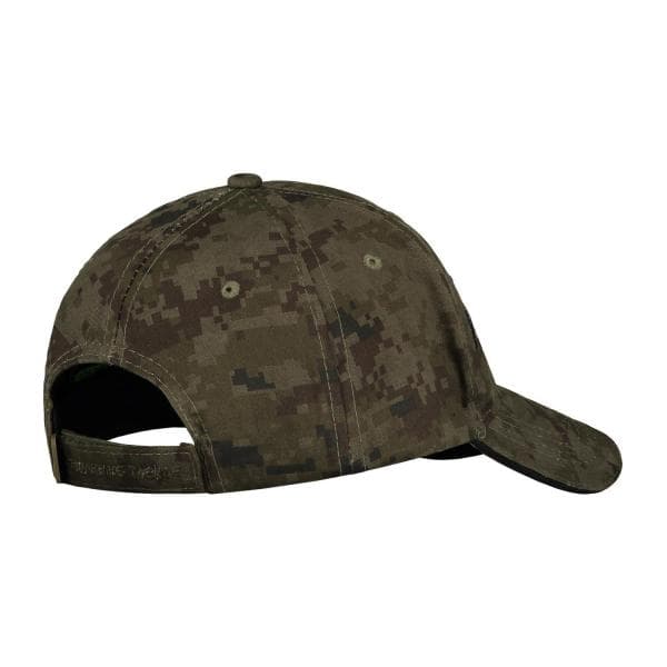 Korda Kore TK Digital Kamo Cap - foto 2