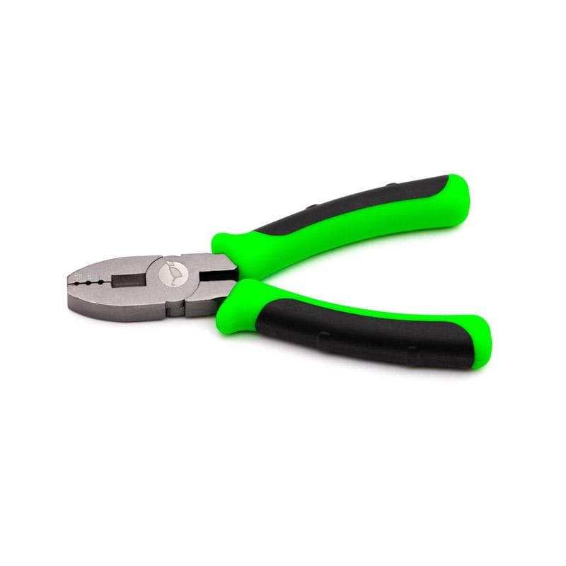 Korda Krimping Tool Small - foto 2