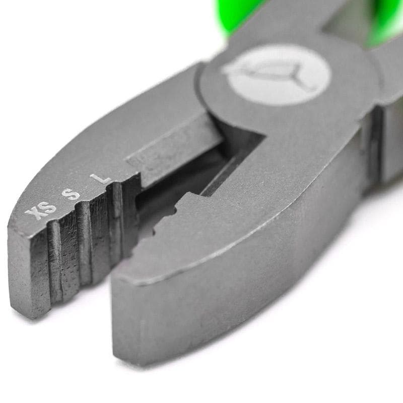 Korda Krimping Tool Small - foto 3