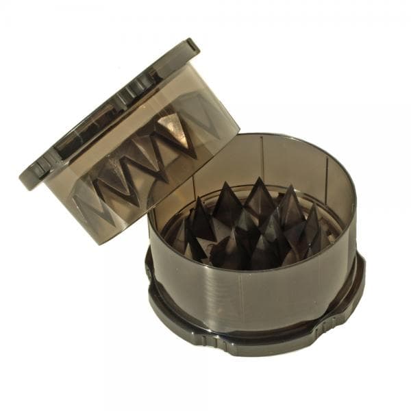 Korda Krusha Large 120mm