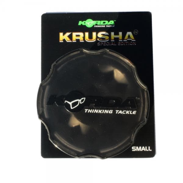 Korda Krusha Small 100mm - foto 3