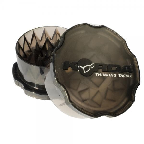 Korda Krusha Small 100mm
