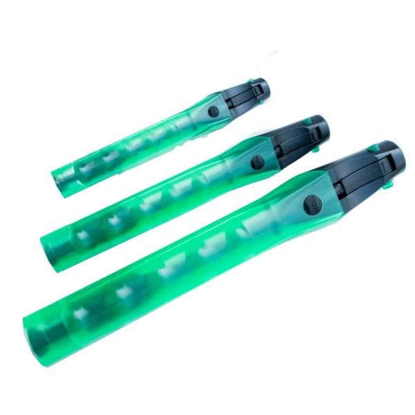 Korda Kutter 25mm