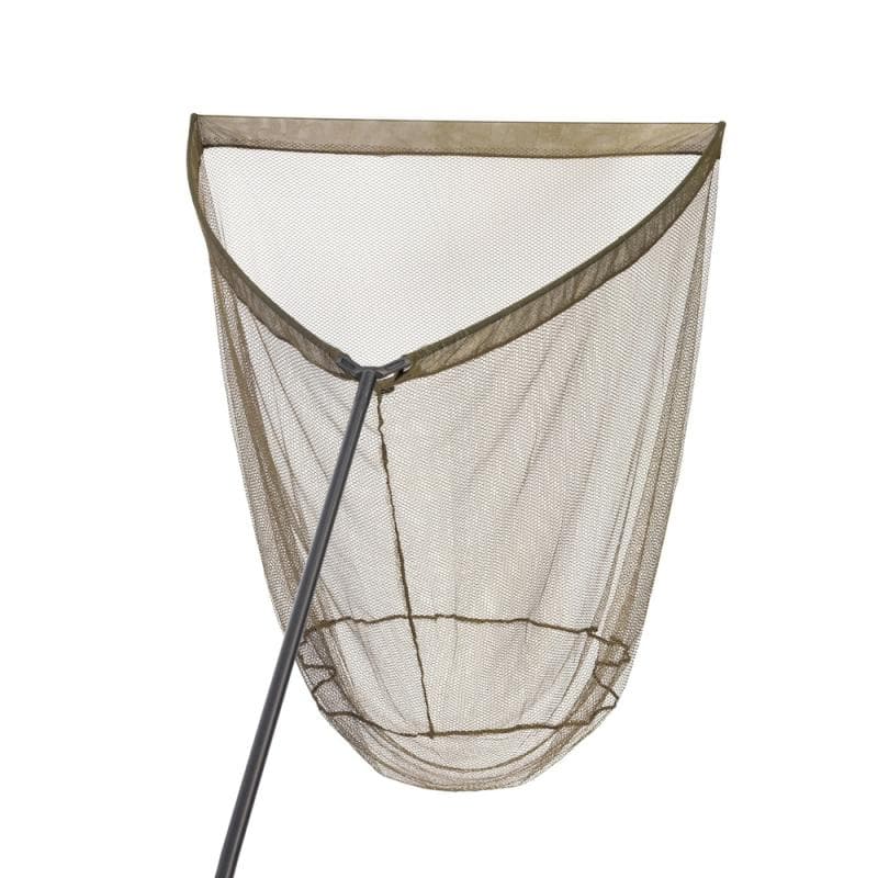 Korda Landing Net Mesh 42in Shallow - foto 2