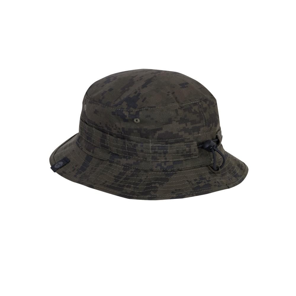 Korda LE Digi Kamo Boonie Hat - foto 2