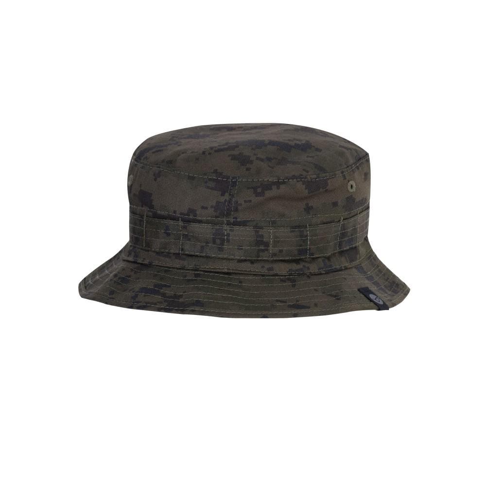 Korda LE Digi Kamo Boonie Hat - foto 3