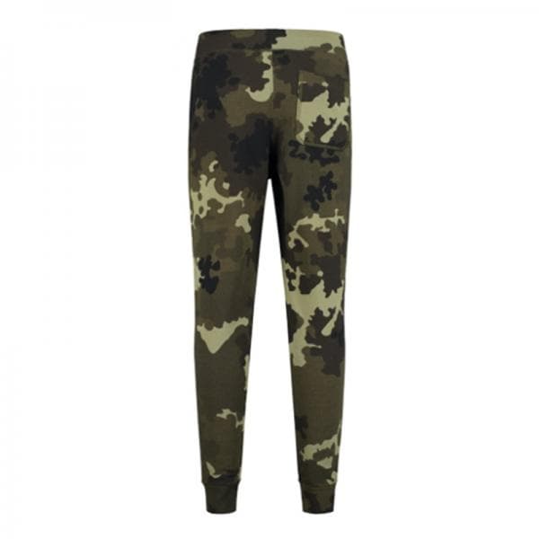 Korda LE Lite Joggers Light Kamo M - foto 2