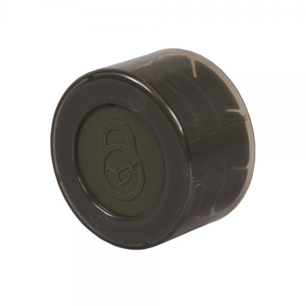 Korda Leader Safe Small - foto 2