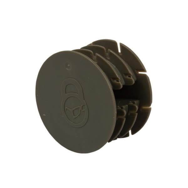 Korda Leader Safe Small - foto 3