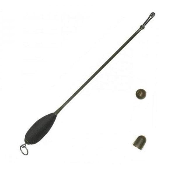 Korda Marker Stem
