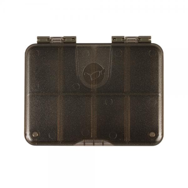 Korda Mini Box 8 Compartments