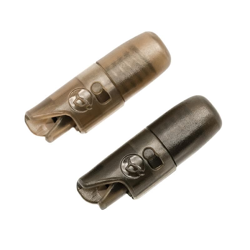 Korda Mini Heli Safe Lead System Green - foto 3