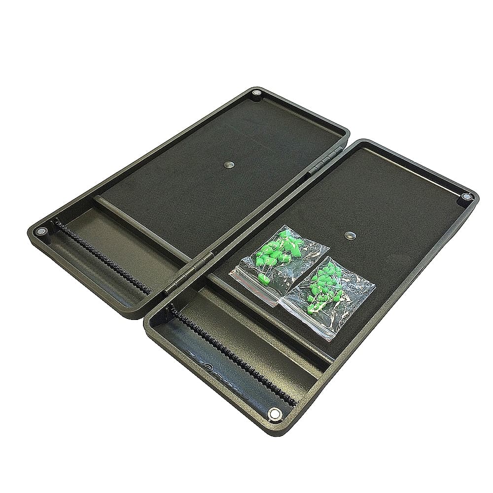 Korda Mini Rigsafe
