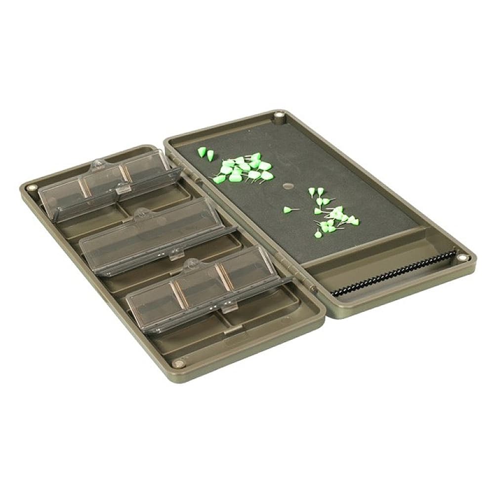 Korda Mini Rigsafe Combi