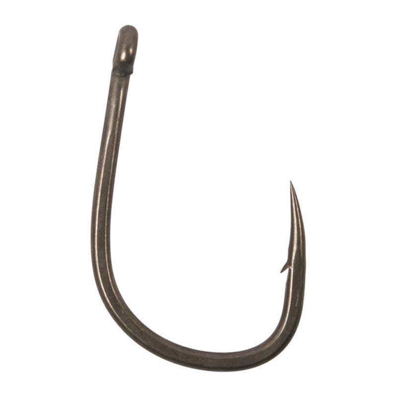 Korda Mixa Hook Size 6 - foto 2