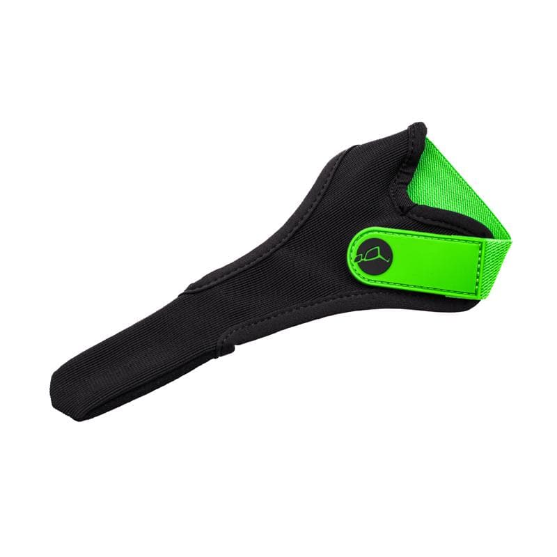 Korda New Finger Stall Large - foto 2