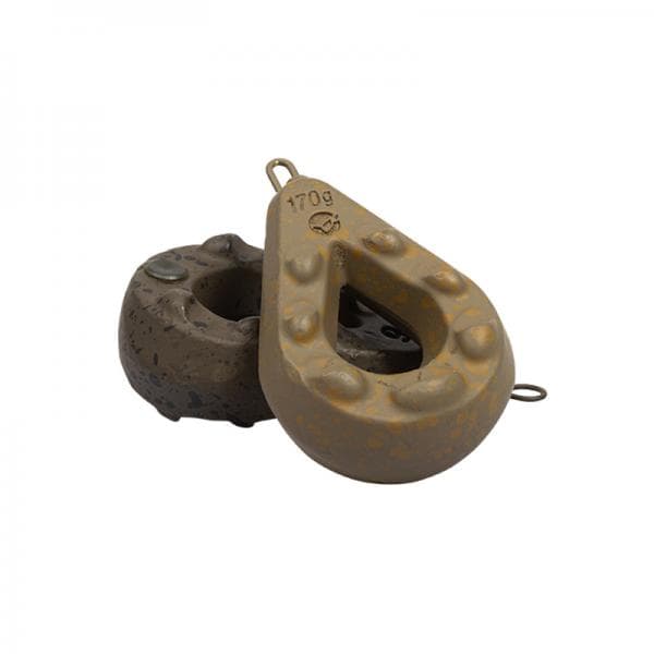 Korda Original Big Grippa 10oz - 280g