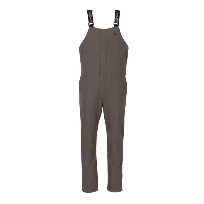 Korda Polar Salopettes Olive M