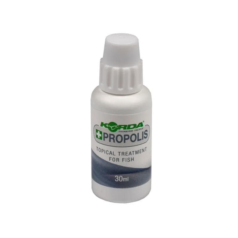 Korda Propolis Carp Wound Treatment