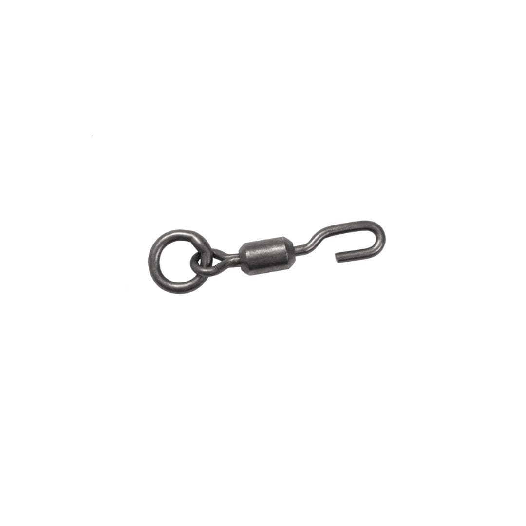 Korda PTFE Coated Spinner Ring Swivel X Size 11 - foto 2