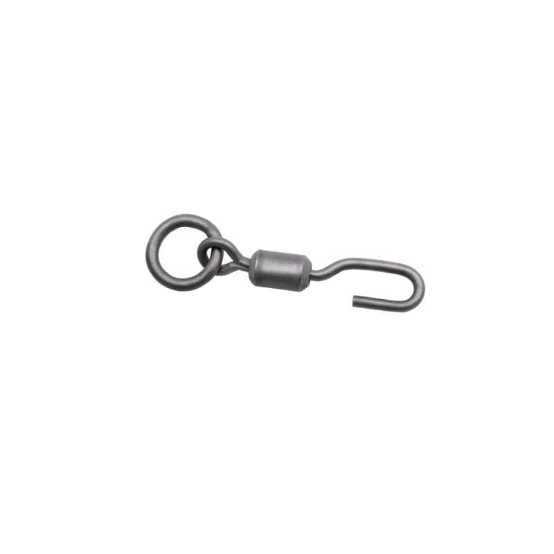 Korda PTFE Spinner Ring Swivel XX Size 11 - foto 2