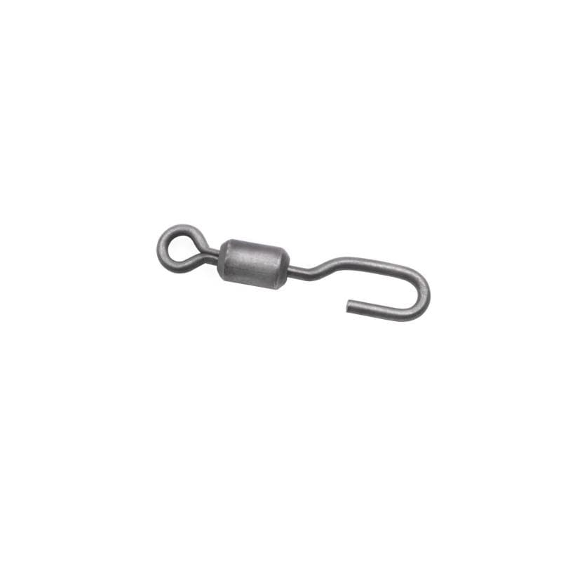 Korda PTFE Spinner Swivel XX Size 11 - foto 2