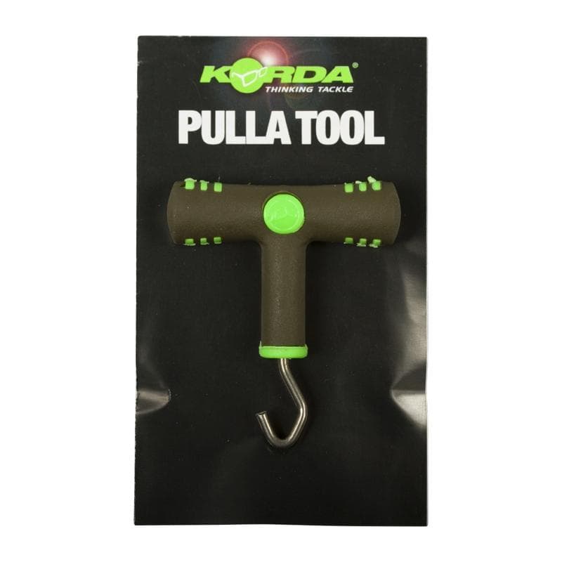 Korda Pulla Tool - foto 2