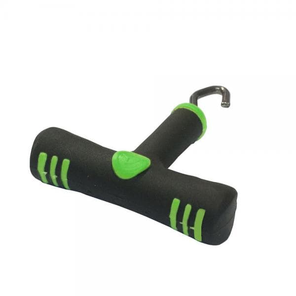 Korda Pulla Tool