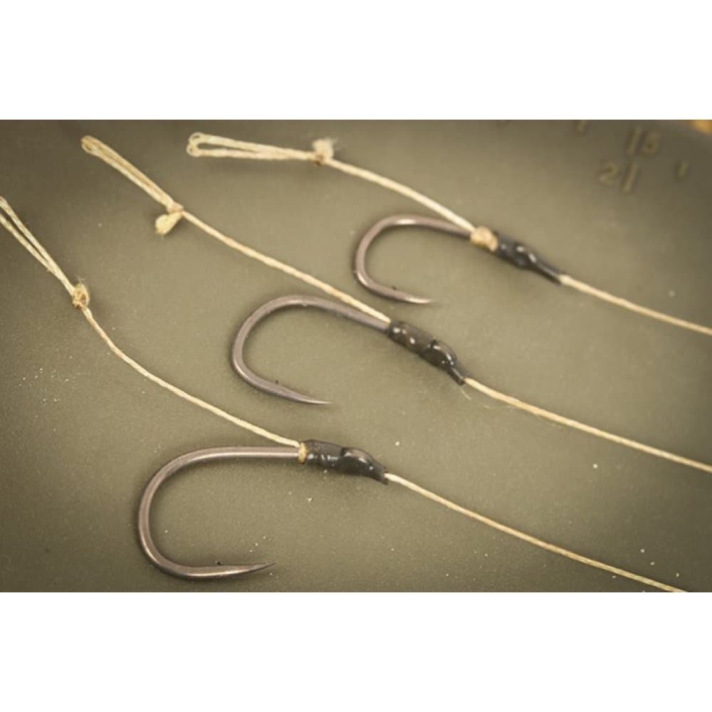 Korda Pva Bag Rig - foto 2