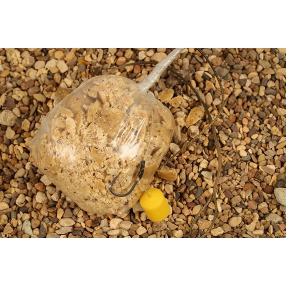 Korda Pva Bag Rig - foto 3