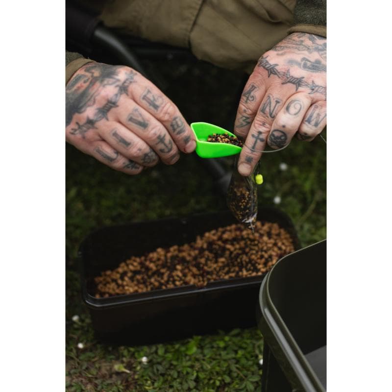 Korda PVA Kontainer System 10L - foto 3