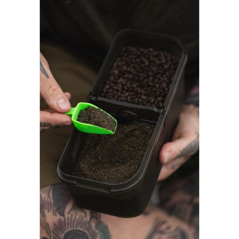 Korda PVA Kontainer System 10L - foto 7