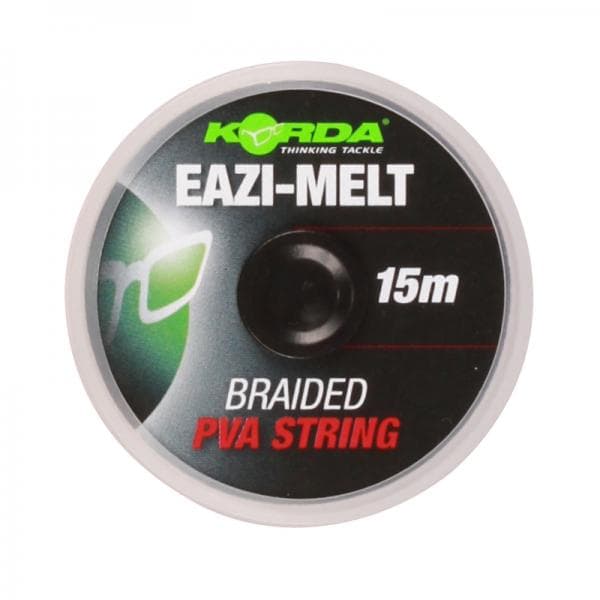 Korda PVA String 15m Spool - foto 2