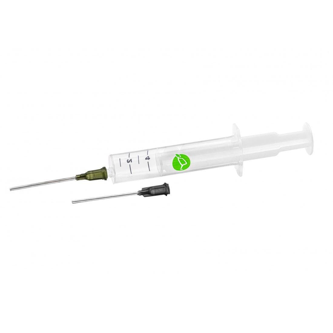 Korda PVA Syringe - foto 2