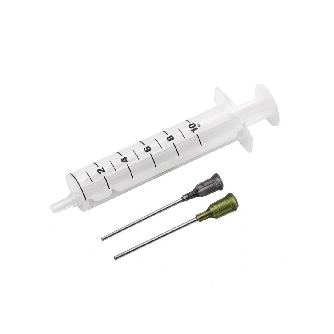 Korda PVA Syringe - foto 3