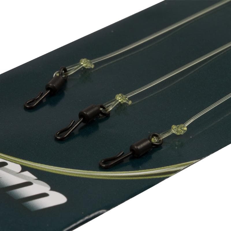 Korda Ready Tied Booms QC 7.5inch - foto 2