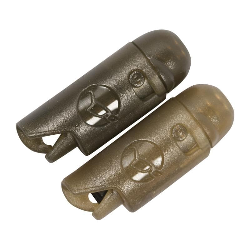 Korda Release Heli Safe Lead Green - foto 3