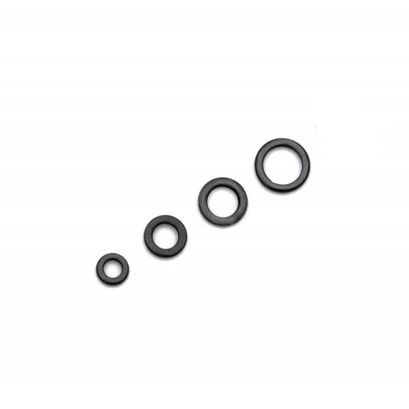 Korda Rig Rings X-Small - foto 2