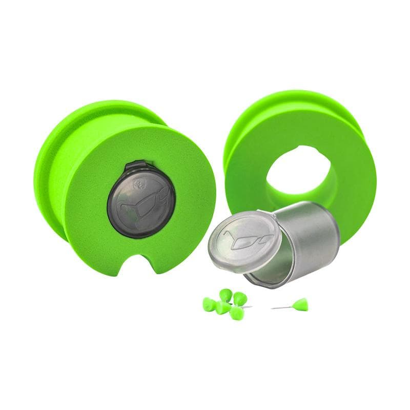 Korda Rig Spools - foto 2