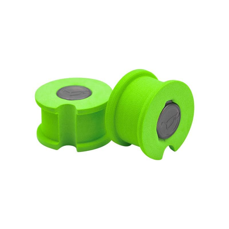 Korda Rig Spools - foto 3