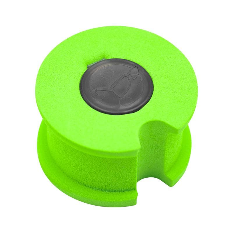 Korda Rig Spools - foto 4