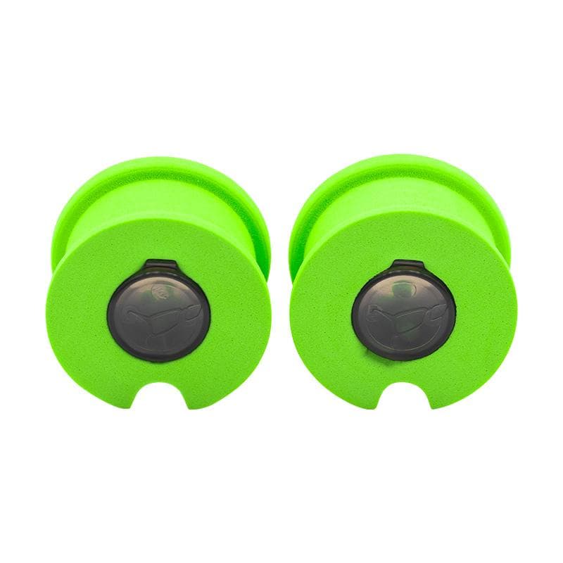 Korda Rig Spools - foto 5