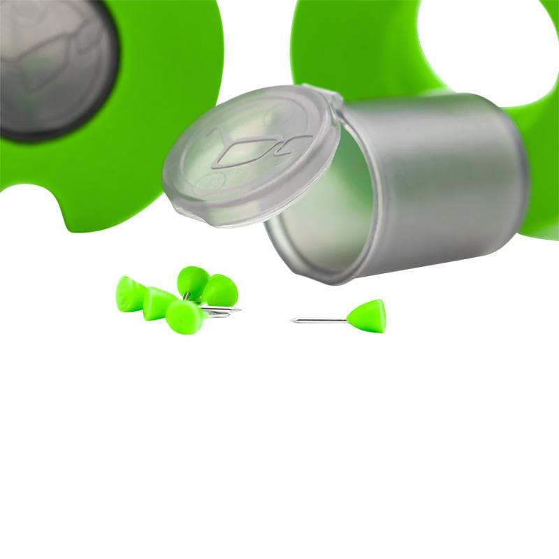 Korda Rig Spools - foto 6