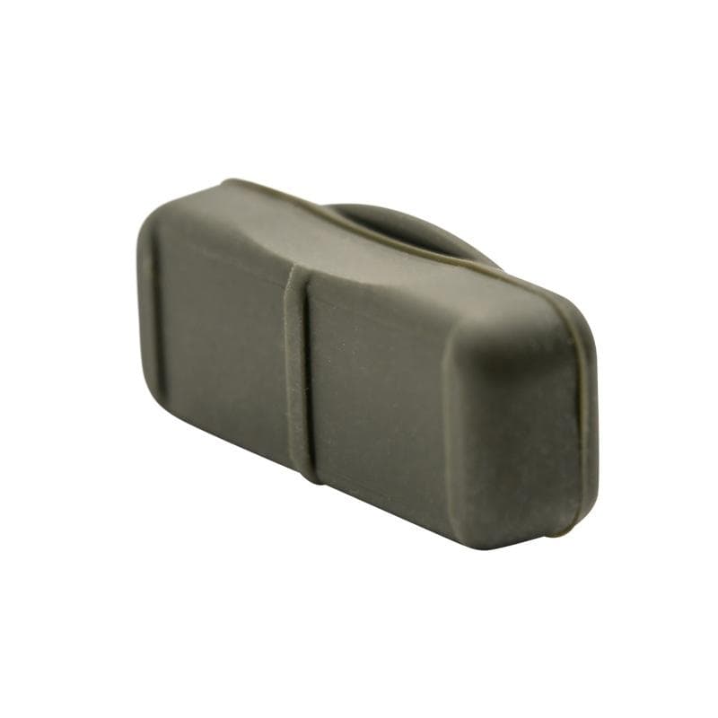Korda Rig Tray Magnet - foto 3